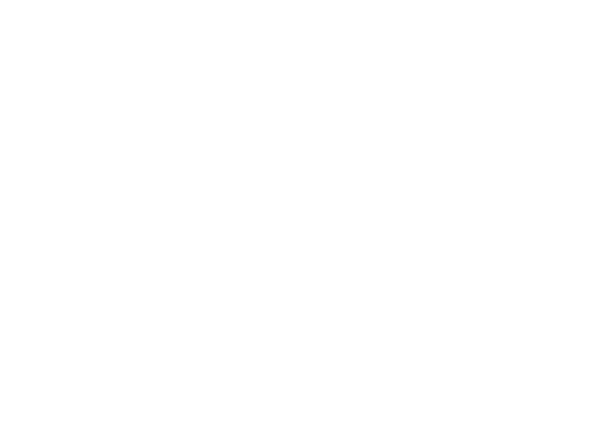 Logo Melior wit GR